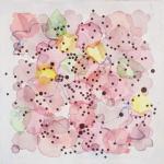 all devotions1+12- x 12-+watercolor and ink